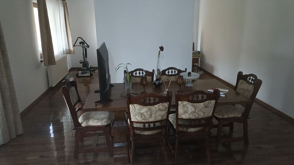 BRASADAS vinde casa NOUA 4 cam 6.5 ari. - Poză 10