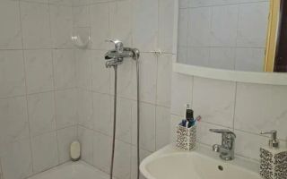 Apartament cald si incapator, trei camere, Calea Mosilor - Poză 6