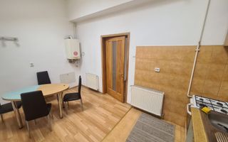 Casa individuala, curte, parcare,mobilata modern, Grigorescu, BT Arena - Poză 16