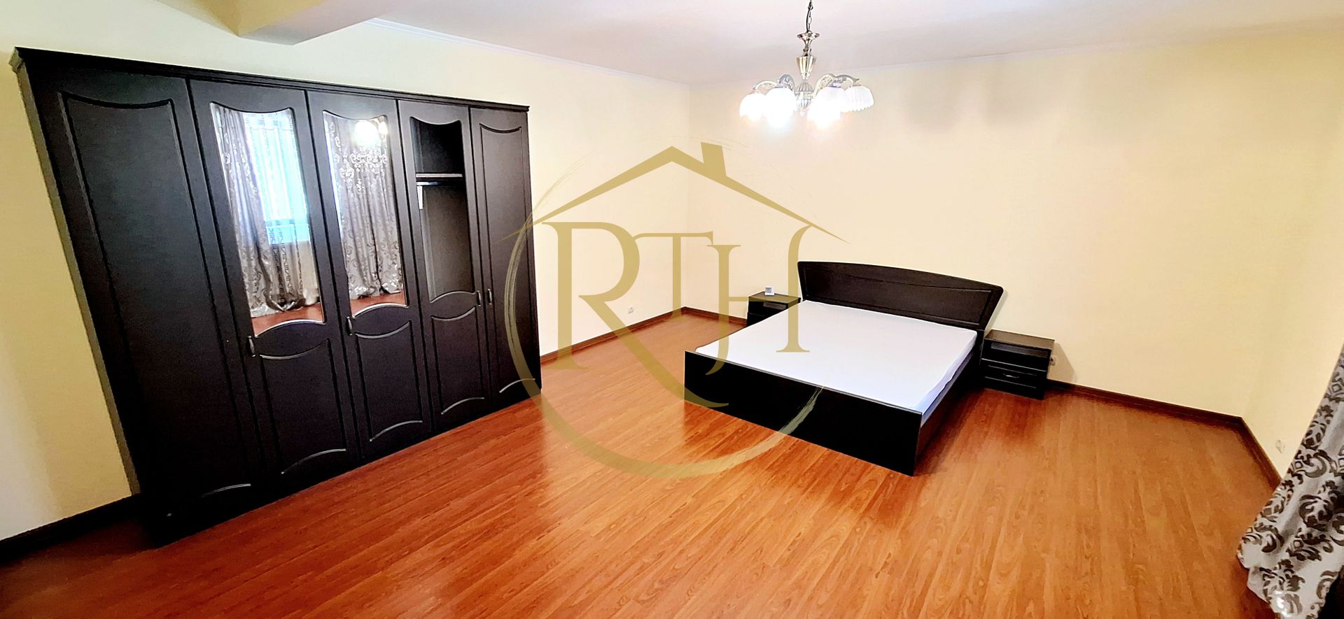 Oferim spre inchiriere, casa-duplex, 4 camere, Dumbravita aproape de Lidl - Poză 12