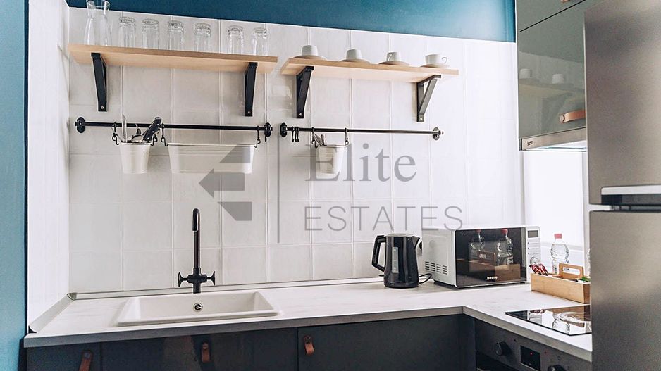 Apartament cu 2 camere de inchiriat ultracentral in Oradea - Poză 6