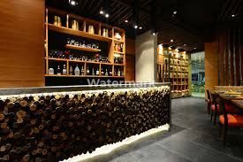 Spatiu comercial de inchiriat ultracentral - Poză 1