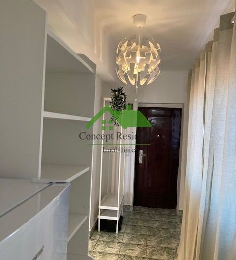 Apartament 2 camere, Victoriei - zona Pronto - Poză 7