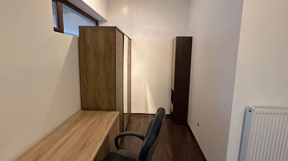 Duplex zona Lunei - Câmpului - Poză 17