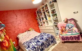 Duplex de vânzare – Zona Stadionului, Florești - Poză 14