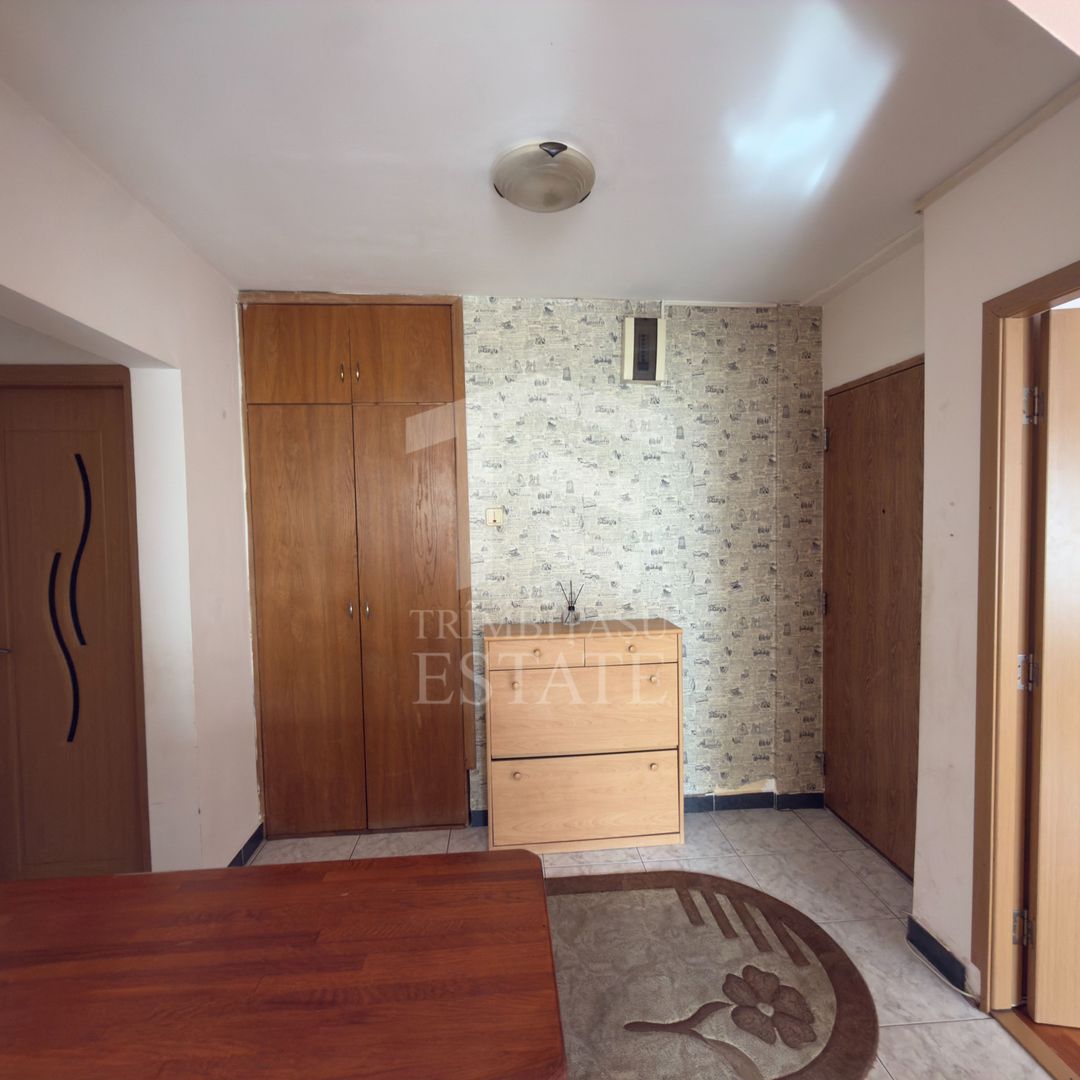 Apartament 3 camere Lacul Tei Teiul Doamnei - Poză 14