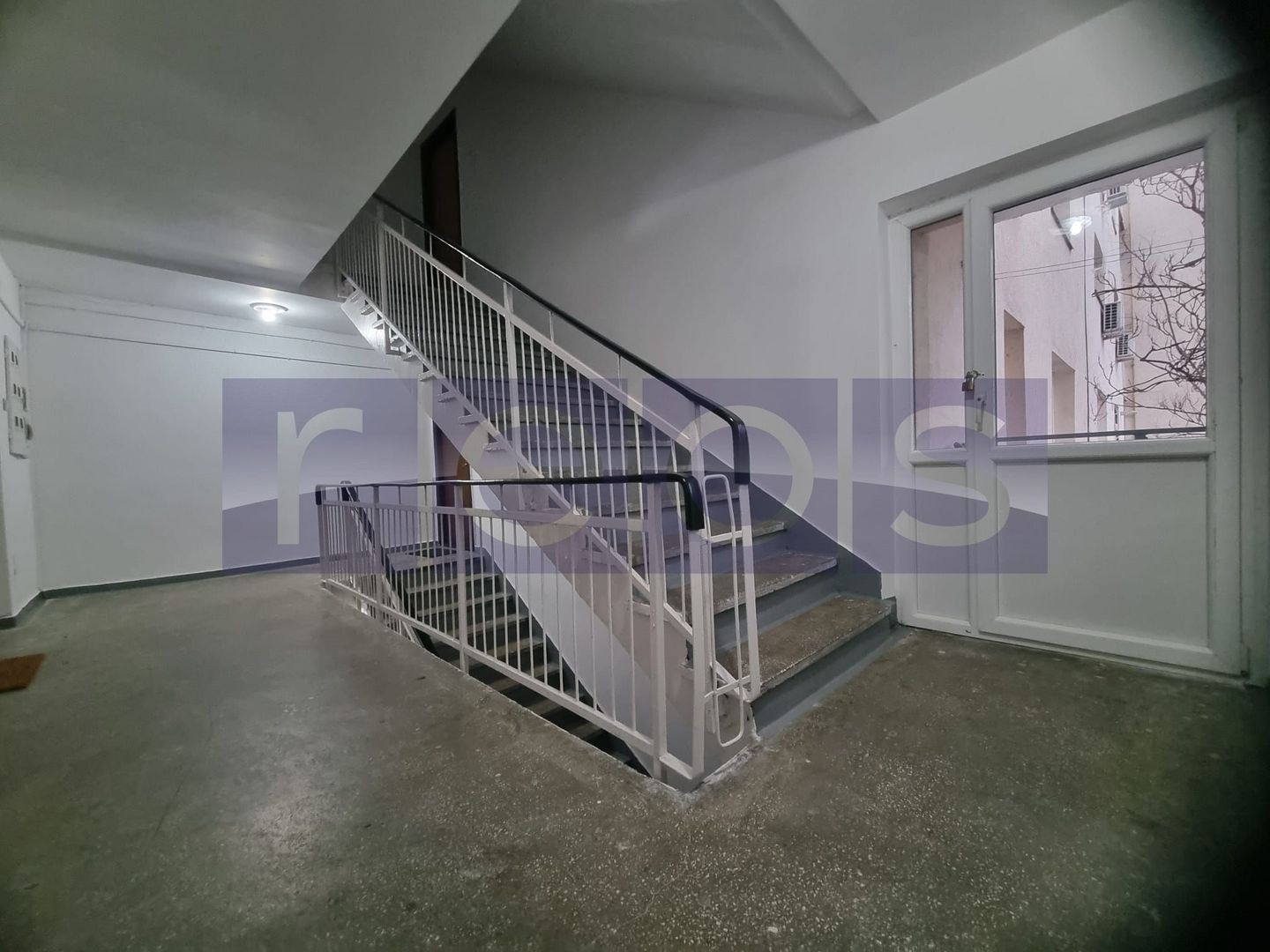 VANZARE- 3 -CAMERE -NERVA TRAIAN -TIMPURI NOI - Poză 18