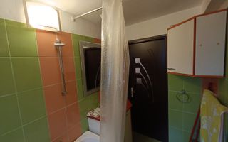 Apartament 2 camere | 45mp | cartier Buna Ziua - Poză 8