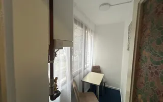 3 Camere Vatra Luminoasa - Poză 11