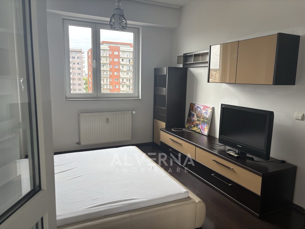 Apartament 3 camere | 76mp + balcon | cartier Marasti - Poză 5