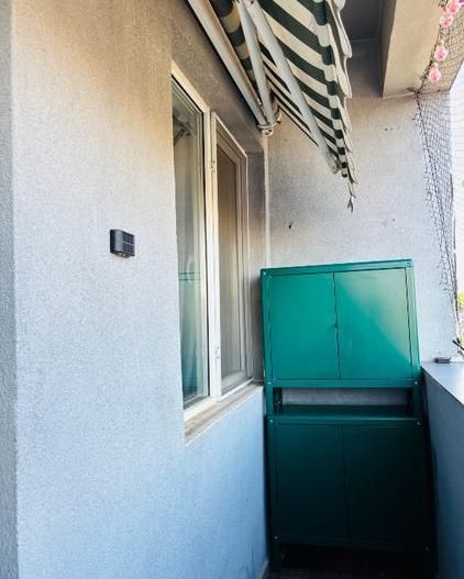 Apartament 3 camere de inchiriat lux, 2 parcări, bloc 2017, Militari-Pacii - Poză 6