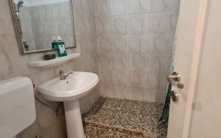 Apartament spațios de vânzare – 2 camere (extins la 3) – Cartier Pajura, Bucu - Poză 19