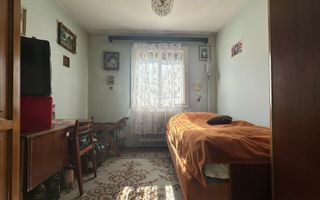 Apartament cu potential excelent – in Gheorgheni - Poză 9