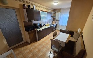 Apartament 3 camere – Mărăști, aproape de Iulius Mall - Poză 2