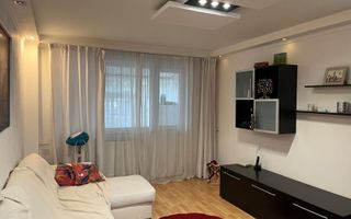 Apartament 2 camere la parter, Tudor Vladimirescu - Tepes Voda, Iasi - Poză 6
