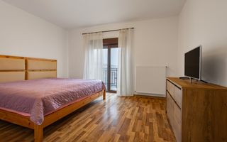Casa individuala la pret de duplex langa padure | Comision 0% - Poză 11