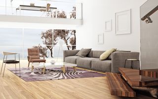 Apartament in vila - Poză 2