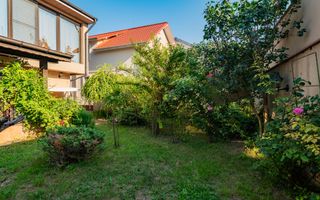 NOU! Cartier Ovidiu Sud – Vila la cheie, compartimentare ideala! - Poză 5