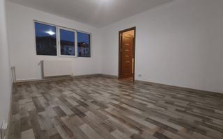 Apartament 2 camere - Zona Nord - Poză 9