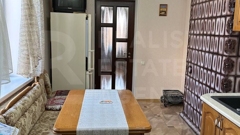 Vânzare, casă, 3 camere, strada Ion Creanga, sat. Rautel, Bălți - Poză 12