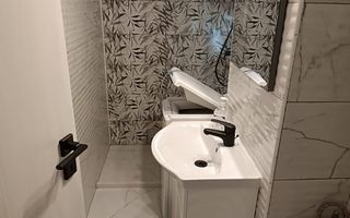 Apartament renovat 2 camere | Complex Studențesc - Poză 6