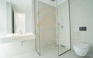 Mamaia Resort - For sale apartment with 4 rooms, 3 bathrooms overlooki - Poză 12