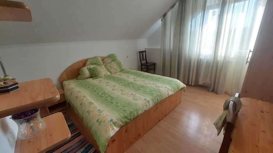 Casa de inchiriat - Poză 3