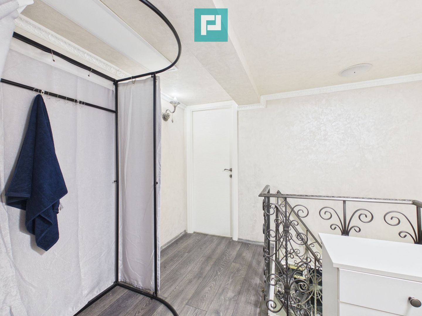 Spațiu comercial  | Parter Bermo, Micălaca – Arad - Poză 14