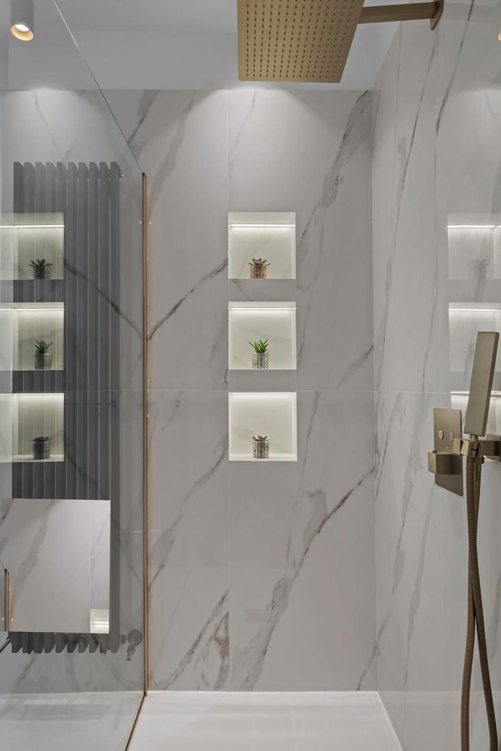 CASA INDIVIDUALA, TOATE UTILITATILE, PANOURI FOTOVOLTAICE, COMISION 0% - Poză 7