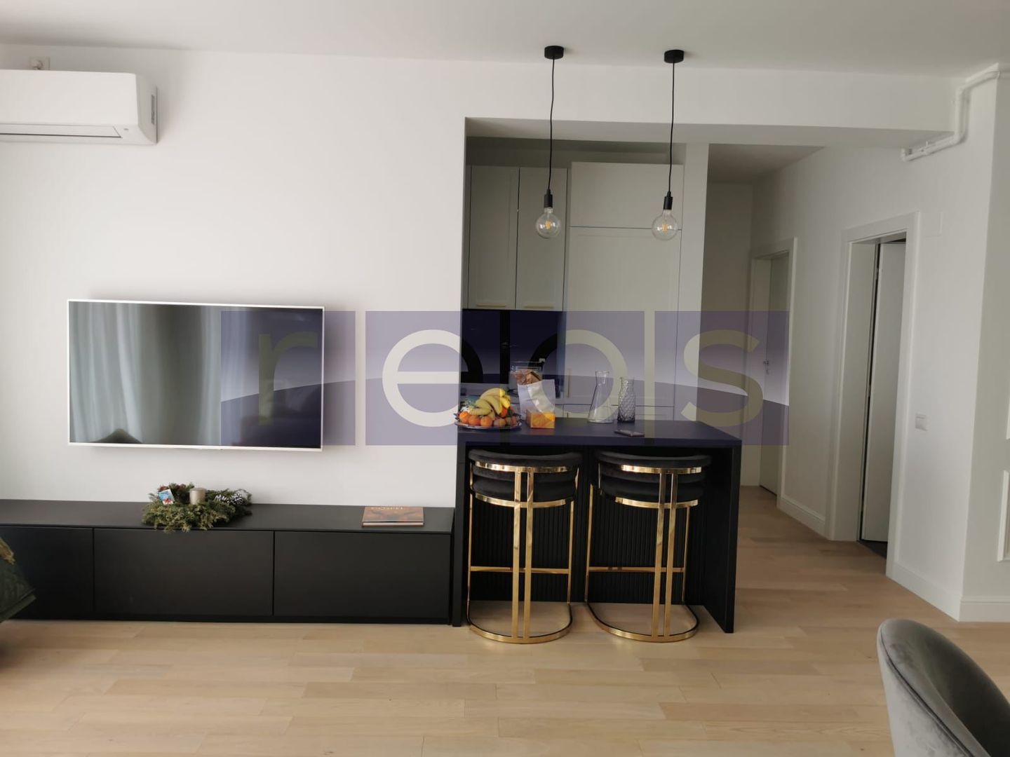 VANZARE 3 CAMERE | DECOMANDAT | ZONA TINERETULUI - Poză 3