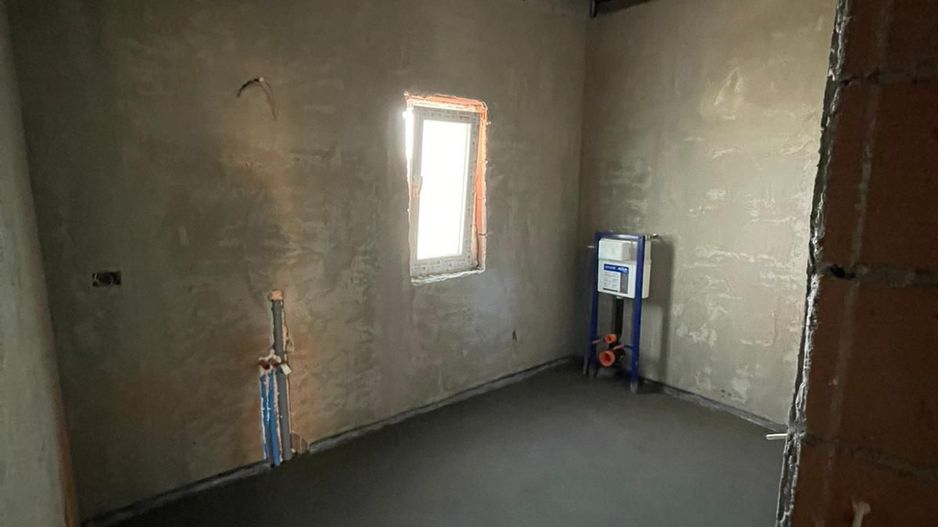 DUPLEX MOSNITA NOUA 139 MP  IN APROPIERE DE LIDL - Poză 14