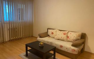 Ap. 2 camere decomandat IOR/Dristor/Baba Novac - Poză 7