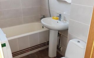 AP. 2 CAMERE COSTIN GEORGIAN, METROU, MOBILAT/UTILAT, COMISION 0% - Poză 9