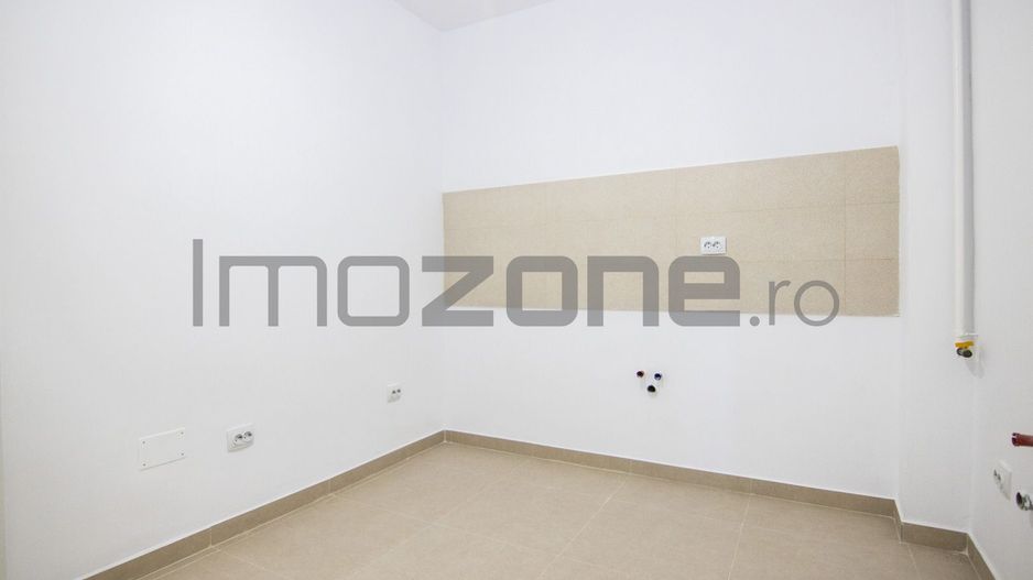 DISCOUNT LUNA IULIE: -10% din valoarea avansului - Poză 10