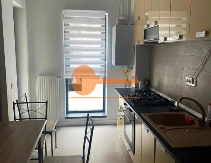 2 camere cu centrala Politehnica - Lujerului - Poză 5