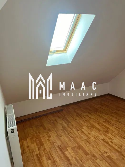 Mansarda | 3 Camere | 60 Mp | Zona Compa - Poză 2