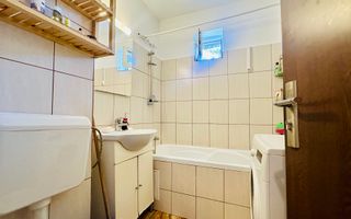 OPORTUNITATE | APARTAMENT 2 CAMERE | PAJURA  | METROU | LINISTE - Poză 9
