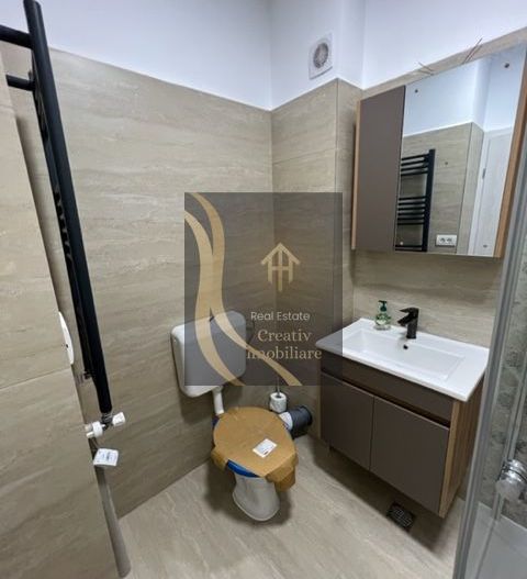 Apartament 2 camere de vanzare in Militari - Poză 25