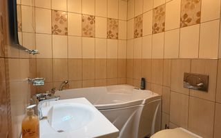 Apartament cu 3 camere de închiriat | Prima Nufărul | Oradea | - Poză 6