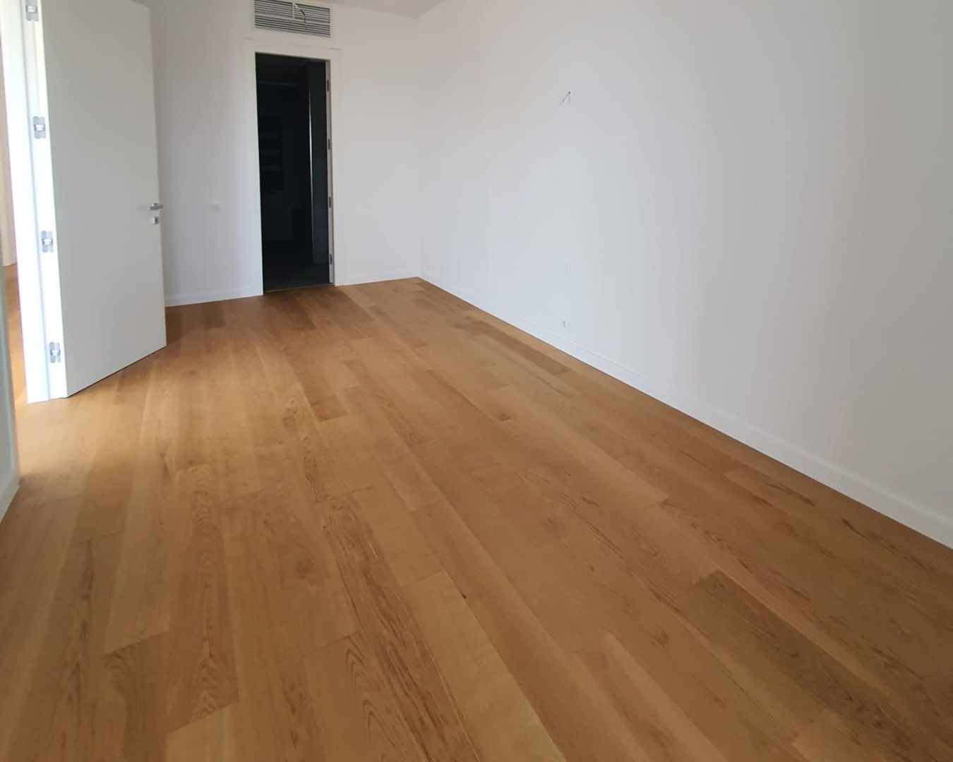 Apartament luminos cu 4 camere în One Verdi Park | Floreasca - Poză 18