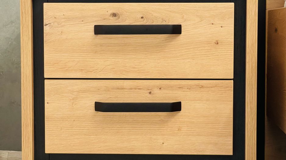 INCHIRIAT - Segmentul Lux - Vedere Panoramica | 2 camere | Garaj Subteran - Poză 34