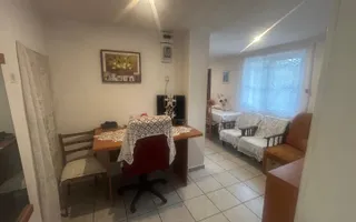 Casa Individuala I Teren 1.000 MP I Oportunitate rară în Avrig - Poză 13