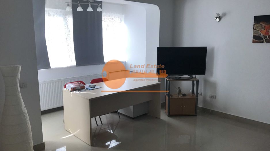 Garsonieră Spațioasă – Lujerului - Poză 3