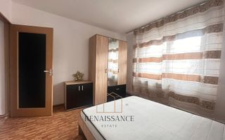 Lipovei 2 Camere | 50mp utili | Etaj 3/4 | Borzesti - Poză 10