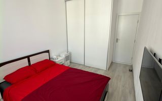 Apartament de 2 camere, 50mp, parcare, zona Oasului - Poză 5