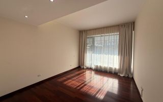 INCHIRIERE SOS NORDULUI | 3 CAMERE | CURTE PROPRIE | 155 MP | - Poză 6