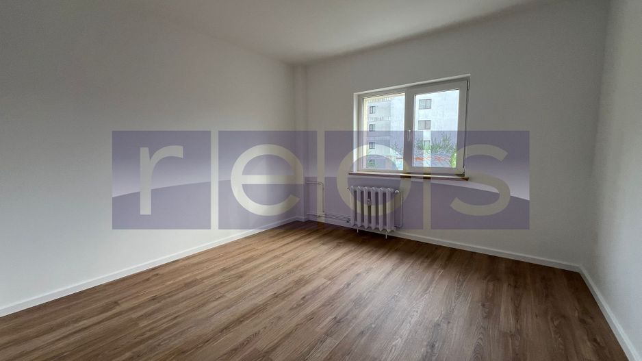 VANZARE 3 CAMERE | DECOMANDAT- VEDERE MIXTA |  ZONA NERVA TRAIAN - Poză 2