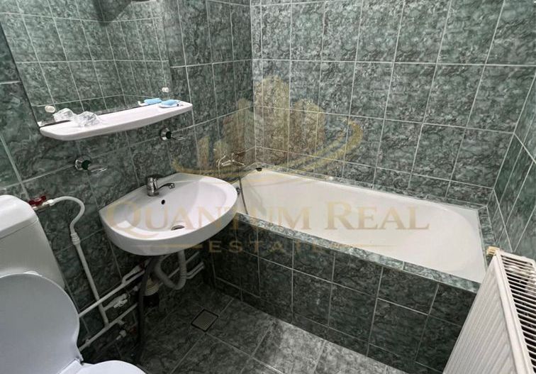 Apartament doua camere de inchiriat Sector 4 Bucuresti - Poză 5