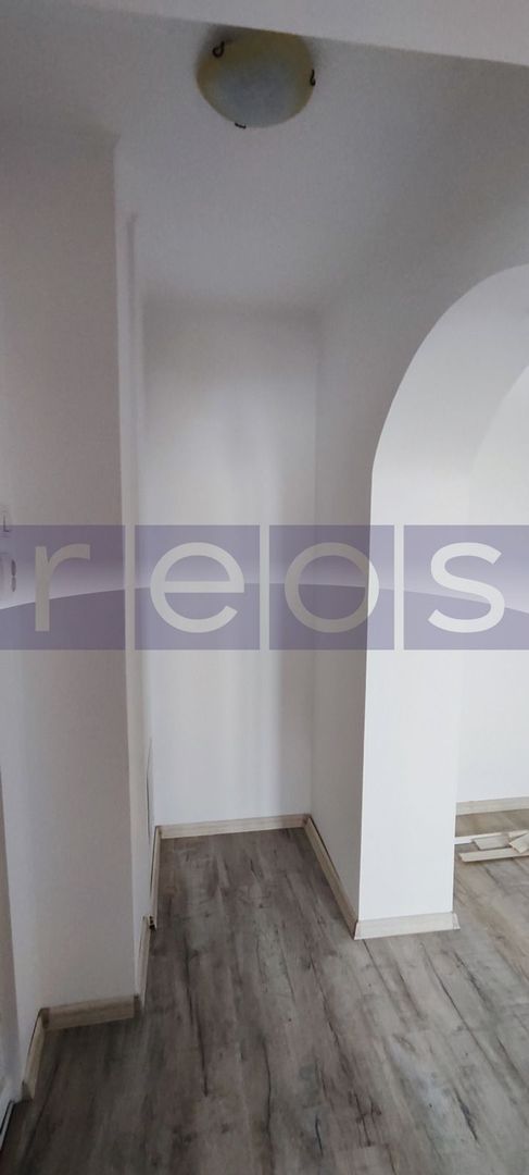 VANZARE 2 CAMERE MIHAI BRAVU | CALEA VITAN | INVESTITIE EXCELENTA | - Poză 8