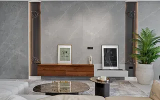 Locuință premium cu 4 dormitoare, terase și finisaje high-end – Pipera - Poză 22